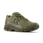 New Balance Buty Sneakersy 1906 U1906ROG