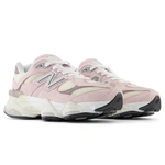 New Balance Buty Sneakersy 9060 GC9060BE