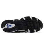 New Balance Buty dziecięce 740 G74058I Czarne