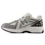 New Balance Buty dziecięce 1906 G19069XD Szare