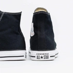 Converse All Star Hi M9160C