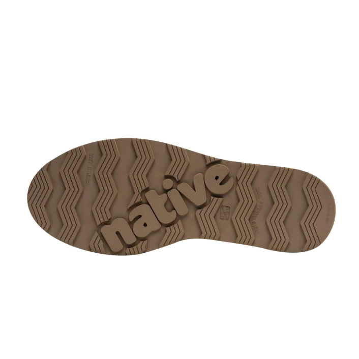 Native FITZSIMMONS CITYLITE BLOOM NA-31106848-3029