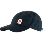 Fjällräven Czapka High Coast Wind Cap F12100004-555