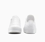 Converse Chuck Taylor All Star Lift Platform Lace A15005C 