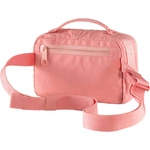 Fjällräven Saszetka Kånken Hip Pack F23796-312 Pink