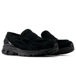 New Balance Buty Sneakersy 1906 U1906LNT