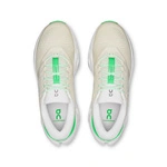 On CLOUDRUNNER 3 Ghost-Verdite 3MG10075248