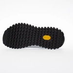 COLMAR BREAKER MIXTAPE GRAY