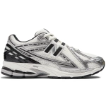 New Balance Buty Sneakersy 1906R M1906RER Srebrne