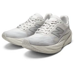 New Balance Damskie Buty Biegowe FuelCell Rebel v5 WFCX6SN