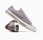 Converse Chuck 70 Canvas A10529C