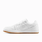 Converse AS 1 Pro A12907C