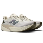 New Balance Męskie Buty Biegowe FuelCell Rebel v5 MFCXPA5