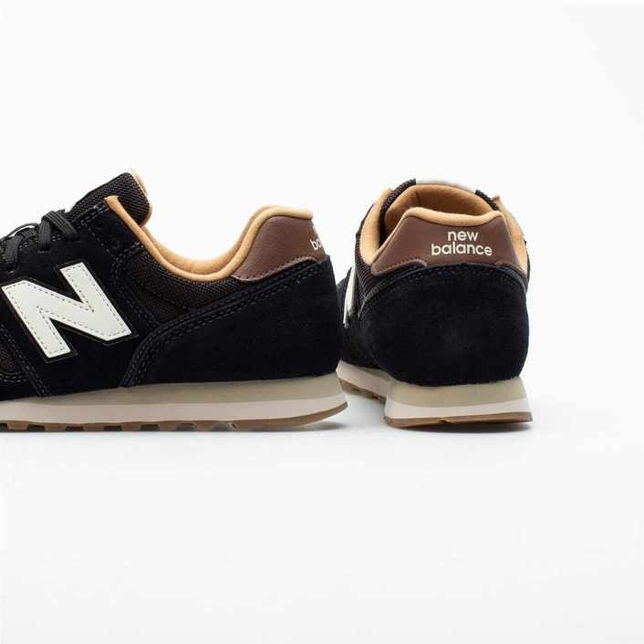 New Balance ML373WK2