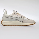 KAOTIKO RETRO RUNNING MAN 