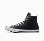 Converse Chuck Taylor All Star Leather 132170C
