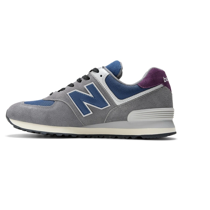 New Balance U574KGN