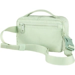 Fjallraven SASZETKA KÅNKEN HIP PACK MINT GREEN