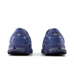 New Balance Buty Sneakersy 1906 U19062XN