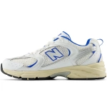 New Balance MR530EA
