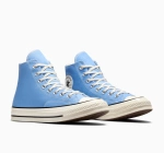Converse Chuck 70 Canvas A10524C