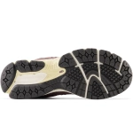 New Balance Sneakers M2002RCD Dark Grape