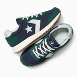 Converse Omega Trainer A17676C