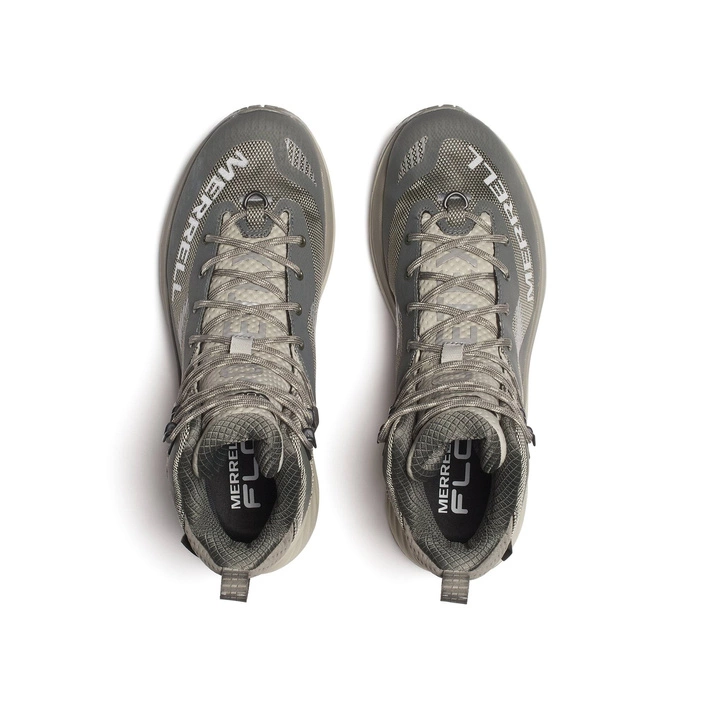 Merrell Rogue Hiker Mid GORE-TEX® J038497