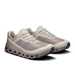 On Running CLOUDVISTA 2 WATERPROOF Fog-Cinder 3ME30143172