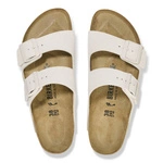 Birkenstock Arizona Antique White 1026817