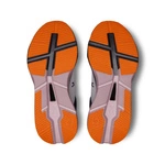 On CLOUDNOVA X Frost-Orange 3WE30412727