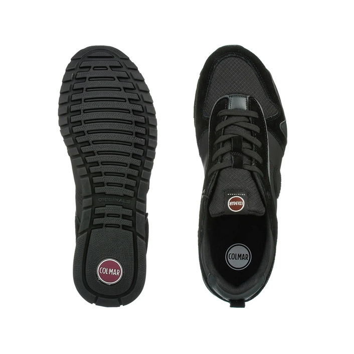 COLMAR Sneakers Travis Pro Rash