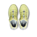 On CLOUDTRAX WATERPROOF W Glacier-zest 3WD10881099