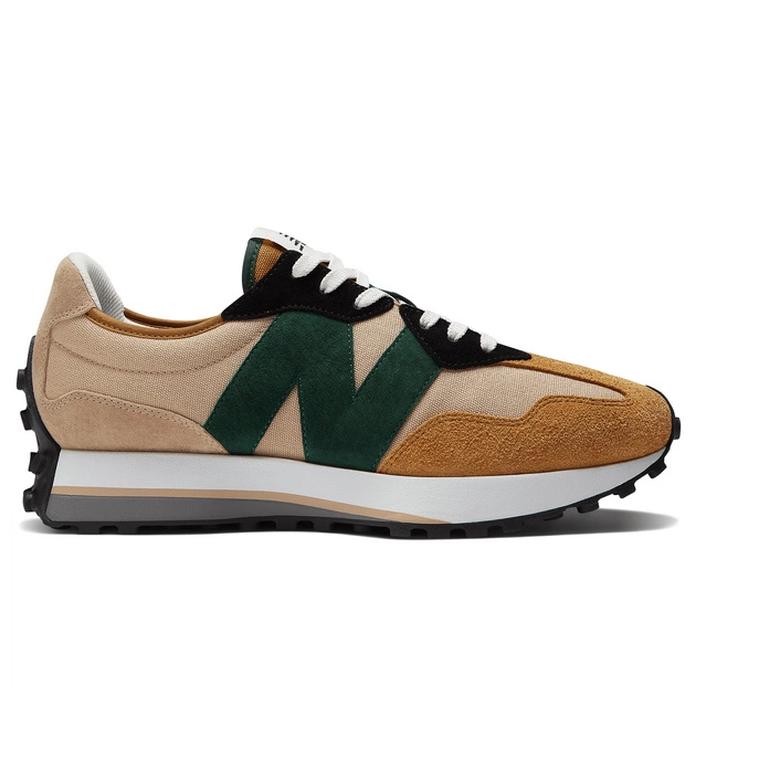 New Balance MS327DB