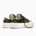 Converse Cruise Seasonal Color A17776C