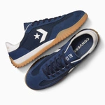 Converse Run Star Trainer A17197C