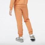 New Balance SPODNIE ESSENTIALS REIMAGINED ARCHIVE YP31508SEI