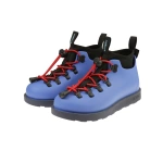 Native FITZSIMMONS CITYLITE BLOOM A-32106848-4346