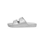 Klapki Freedom Moses Bling