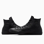 Converse Chuck Taylor All Star Leather 135251C
