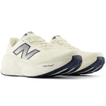 New Balance Buty Biegowe MMOR MMORCF5