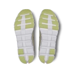 On Running CLOUDFLOW 4 Zest-frost 3WD30112311