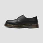 Dr. Martens półbuty 1461 Nappa czarne 11838001