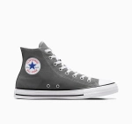 Converse Chuck Taylor All Star Classic 1J793C