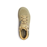 Merrell Yokota 3 Mid GORE-TEX® J038481