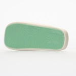 Melissa Free Grow Vegan