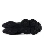 New Balance Buty Sneakersy 9060 U90605KU Niebieskie