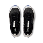 Buty damskie On Running CLOUDULTRA 2