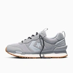 Converse Omega Trainer SE A17563C