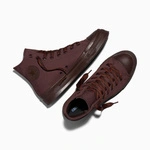 Converse Chuck Taylor Throwback A23947C